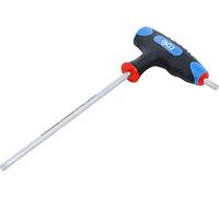 BGS T-manico-chiave per T-Profil-viti, T30, lunghezza 150 mm, 4010-15