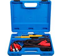 Multitester para automóviles