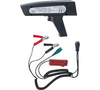 Pistola estroboscópica digital | para motores de gasolina
