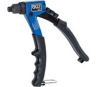 BGS Pinze per rivetti ciechi Quantità:1
