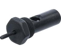 BGS 404-M3 | Ugello ricambio per rivetti per BGS 404 | M3