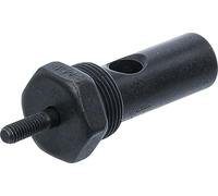 BGS 404-M4 | Ugello ricambio per rivetti per BGS 404 | M4