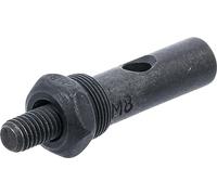 BGS 404-M8 | Ugello ricambio per rivetti per BGS 404 | M8