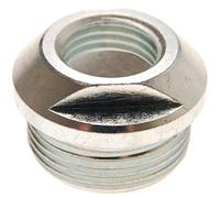 Bgs 405-4 - Rivetti testa dadi a vite