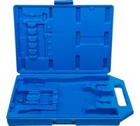 BGS 405-LEER | Valigetta vuota per BGS 405