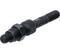 BGS Ugello ricambio per rivetti per BGS 405, M10 Quantità:1