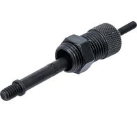 BGS Ugello ricambio per rivetti per BGS 405, M4 Quantità:1