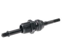 BGS Ugello ricambio per rivetti per BGS 405, M4 Quantità:1