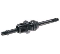 BGS - Mandrino guida con dado M5 per rivettatrice professionale, 405 M5