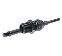 Bgs 405-M6 - Nietmutternzugdorn con dado m6 per la pistola profi-rivetto