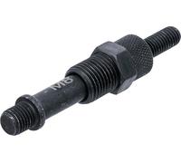 BGS Ugello di ricambio per rivetti BGS 405 M8 Quantità 1