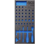 Bandeja para carro 1/3, vacía | para BGS 4054