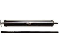 BGS Pompa di aspirazione olio, volume 200cm³ Quantità:1