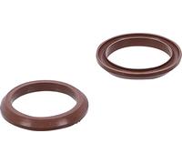 BGS 4067-1 | Guarnizioni per fluoroelastomero per BGS 4067