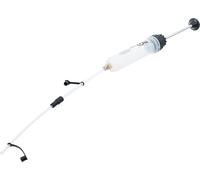 BGS 4067 | Pompa manuale | 200 ml