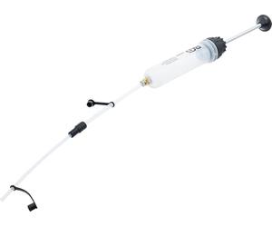 BGS 4067 | Pompa manuale | 200 ml