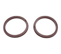 BGS Guarnizioni in fluoroelastomero per BGS 4068, 9782 Quantità 1