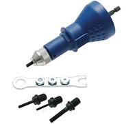 BGS 407 | Accessorio per rivettatrici | M3 / M4 / M5 / M6