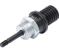 BGS 407-M3 | Ugello ricambio per rivetti per BGS 407 | M3