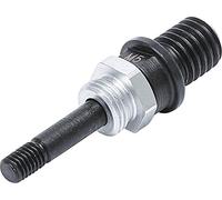 BGS 407-M4 | Mandrino rivetto per art. 407 | M4