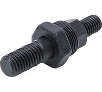 BGS 408-M10 | Mandrino rivetto per rivetti per pinze rivetti Art. 408 | M10
