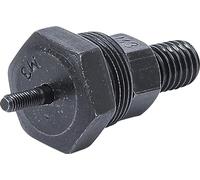 BGS Ugello ricambio per rivetti per BGS 408, M3 Quantità:1