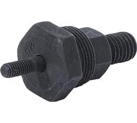 BGS Ugello ricambio per rivetti per BGS 408, M4 Quantità:1