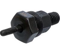 BGS Ugello ricambio per rivetti per BGS 408, M4 Quantità:1