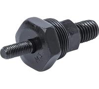 BGS 408-M5 | Mandrino rivetto per rivetti per pinze rivetti Art. 408 | M5
