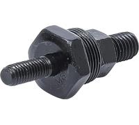 BGS 408-M6 | Mandrino rivetto per rivetti per pinze rivetti Art. 408 | M6