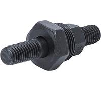 BGS 408-M8 | Ugello ricambio per rivetti per BGS 408 | M8