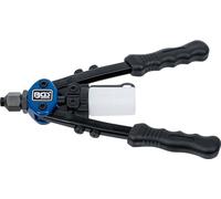 Bgs Technic Pro+ - Rivettatrice Per Servizio Pesante - NUOVO