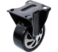 BGS 4107-4 | Mulinello | con piastra di montaggio | per art. 4107, 4204, 4205, 4