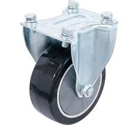 BGS Ruota per carrelli portautensili BGS 4110 Quantità:1