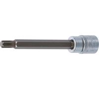 10 Bit Inserto (3/8), Ribe, M 7 X 100 Mm