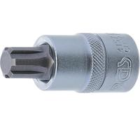 BGS 4157 | Chiave a bussola | 12,5 mm (1/2") | profilo a cuneo (per RIBE) M13