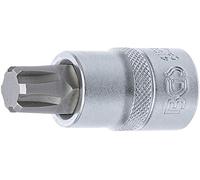 BGS technic Chiave a bussola 4158 Ribe R14 x55 mm 12,5 mm (1/2") profilo a cuneo M14