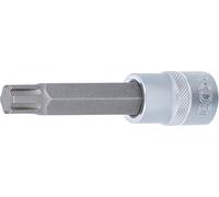 BGS 4167 | Chiave a bussola | lunghezza 100 mm | 12,5 mm (1/2") | profilo a cuneo (per RIBE) M13