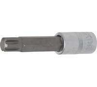 BGS bit-uso, Ribe R 14 x 100 mm, 12,5 (1/2), 4168