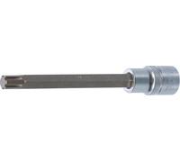 BGS 4179 | Chiave a bussola | lunghezza 140 mm | 12,5 mm (1/2") | profilo a cuneo (per RIBE) M10,3