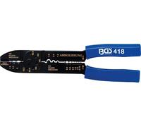 BGS 418 | Pinza per fascette | 235 mm