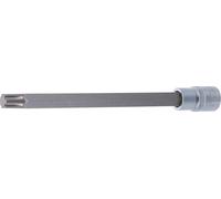 BGS 4186 | Chiave a bussola | lunghezza 200 mm | 12,5 mm (1/2") | profilo a cuneo (per RIBE) M12
