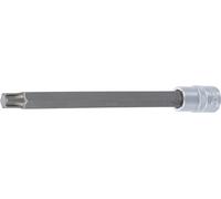 BGS 4187 | Chiave a bussola | lunghezza 200 mm | 12,5 mm (1/2") | profilo a cuneo (per RIBE) M13