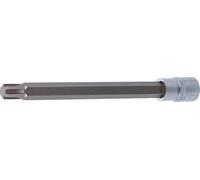 BGS Bit a inserto L=200mm, azionamento quadro interno 12,5mm (1/2") profilo a cuneo (per RIBE) M14 Quantità:1