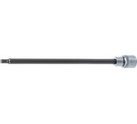 BGS 4216 | Chiave a bussola | lunghezza 240 mm | 12,5 mm (1/2") | esagono interno 6 mm