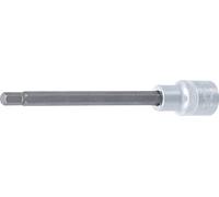 BGS 4217 | Chiave a bussola | lunghezza 140 mm | 12,5 mm (1/2") | esagono interno 7 mm