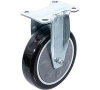 BGS 4235-3 | Ruota | per piastra di montaggio | per BGS 4235, 6070