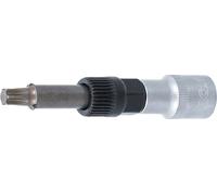 BGS Presa per alternatore 4240 – attacco 12,5 mm (1/2") – profilo a T per Torx T50