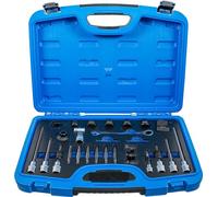 BGS 4248 | Set di utensili per alternatori | 30 pz.