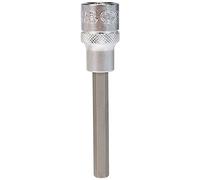 BGS 4263 | Chiave a bussola | lunghezza 100 mm | 12,5 mm (1/2") | esagono interno 8 mm